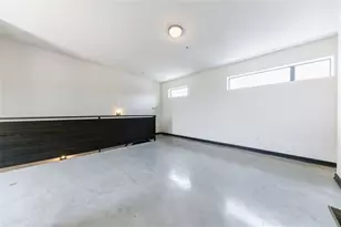 972 DeKalb Ave NE, Atlanta, GA 30307 - Photo 28