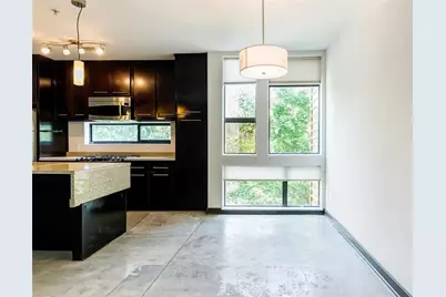972 Dekalb Avenue NE #205, Atlanta, GA 30307 - Photo 6