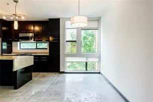 972 DeKalb Ave NE, Atlanta, GA 30307 - Photo 6