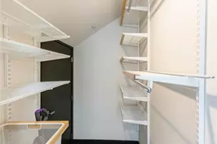 972 DeKalb Ave NE, Atlanta, GA 30307 - Photo 20