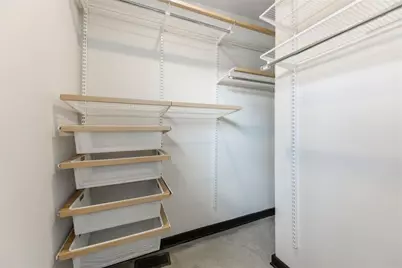 972 Dekalb Avenue NE #205, Atlanta, GA 30307 - Photo 26