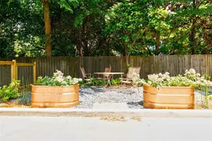 972 DeKalb Ave NE, Atlanta, GA 30307 - Photo 44