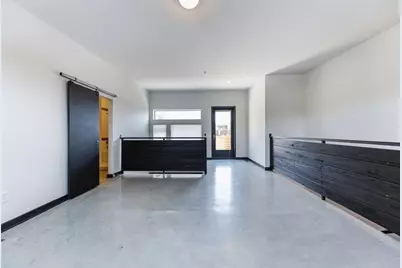 972 Dekalb Avenue NE #205, Atlanta, GA 30307 - Photo 30