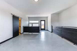 972 DeKalb Ave NE, Atlanta, GA 30307 - Photo 30