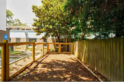 972 Dekalb Avenue NE #205, Atlanta, GA 30307 - Photo 46