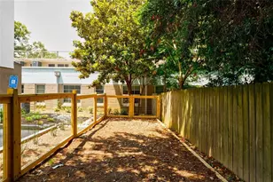 972 DeKalb Ave NE, Atlanta, GA 30307 - Photo 46