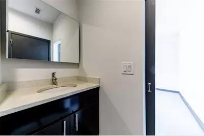 972 Dekalb Avenue NE #205, Atlanta, GA 30307 - Photo 20