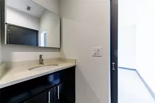 972 DeKalb Ave NE, Atlanta, GA 30307 - Photo 20