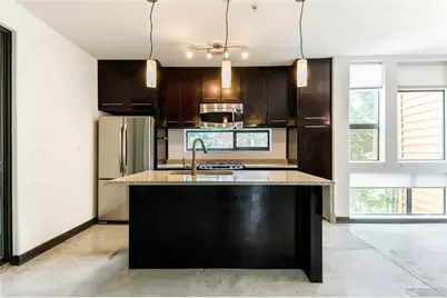 972 Dekalb Avenue NE #205, Atlanta, GA 30307 - Photo 6