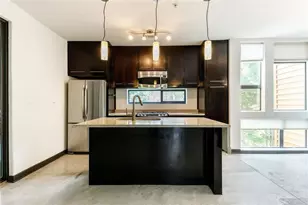 972 DeKalb Ave NE, Atlanta, GA 30307 - Photo 6