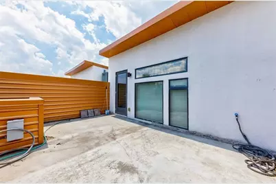 972 Dekalb Avenue NE #205, Atlanta, GA 30307 - Photo 38
