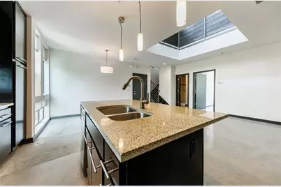 972 Dekalb Avenue NE #205, Atlanta, GA 30307 - Photo 10