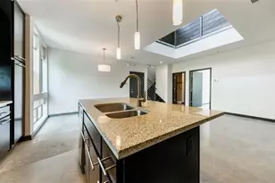 972 DeKalb Ave NE, Atlanta, GA 30307 - Photo 10