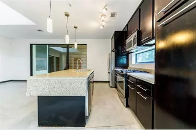 972 Dekalb Avenue NE #205, Atlanta, GA 30307 - Photo 8