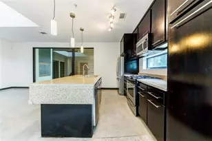 972 DeKalb Ave NE, Atlanta, GA 30307 - Photo 8