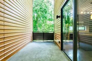 972 DeKalb Ave NE, Atlanta, GA 30307 - Photo 12