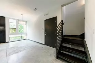 972 DeKalb Ave NE, Atlanta, GA 30307 - Photo 24