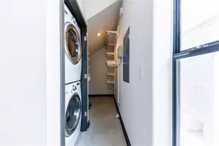 972 DeKalb Ave NE, Atlanta, GA 30307 - Photo 18