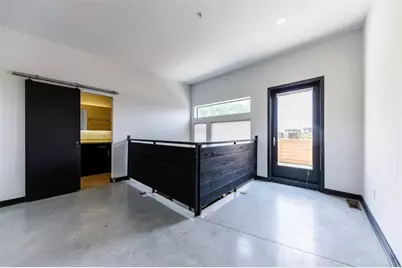 972 Dekalb Avenue NE #205, Atlanta, GA 30307 - Photo 38