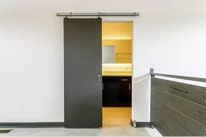 972 Dekalb Avenue NE #205, Atlanta, GA 30307 - Photo 32