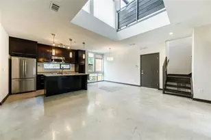 972 DeKalb Ave NE, Atlanta, GA 30307 - Photo 2