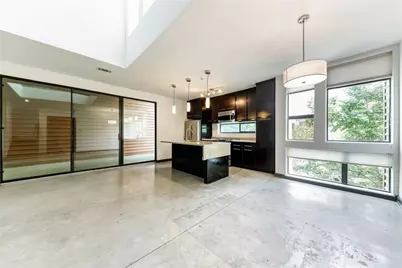 972 Dekalb Avenue NE #205, Atlanta, GA 30307 - Photo 2