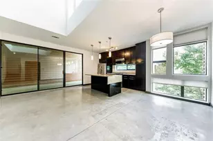 972 DeKalb Ave NE, Atlanta, GA 30307 - Photo 2