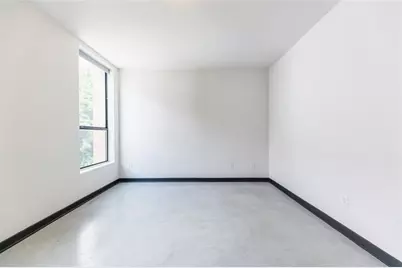 972 Dekalb Avenue NE #205, Atlanta, GA 30307 - Photo 16