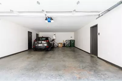 972 Dekalb Avenue NE #205, Atlanta, GA 30307 - Photo 44