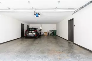 972 DeKalb Ave NE, Atlanta, GA 30307 - Photo 44