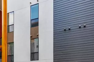 972 DeKalb Ave NE, Atlanta, GA 30307 - Photo 1