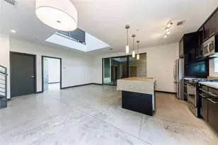 972 DeKalb Ave NE, Atlanta, GA 30307 - Photo 1