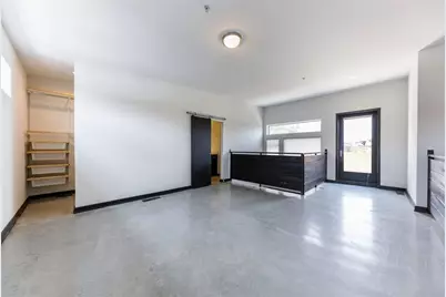 972 Dekalb Avenue NE #205, Atlanta, GA 30307 - Photo 26