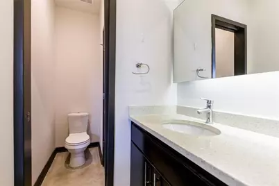 972 Dekalb Avenue NE #205, Atlanta, GA 30307 - Photo 36