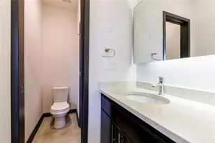 972 DeKalb Ave NE, Atlanta, GA 30307 - Photo 36