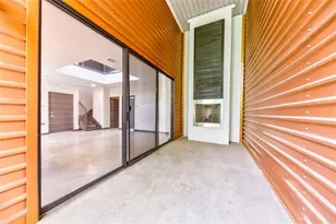 972 DeKalb Ave NE, Atlanta, GA 30307 - Photo 12