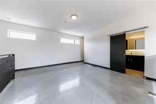 972 DeKalb Ave NE, Atlanta, GA 30307 - Photo 28