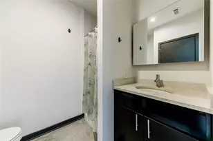 972 DeKalb Ave NE, Atlanta, GA 30307 - Photo 22