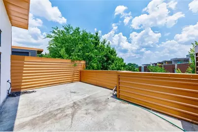 972 Dekalb Avenue NE #205, Atlanta, GA 30307 - Photo 40