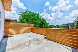 972 DeKalb Ave NE, Atlanta, GA 30307 - Photo 40