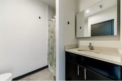 972 Dekalb Avenue NE #205, Atlanta, GA 30307 - Photo 22
