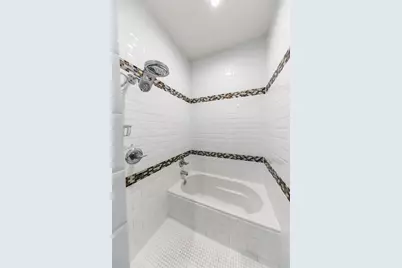 972 Dekalb Avenue NE #205, Atlanta, GA 30307 - Photo 36