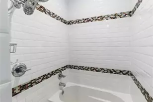 972 DeKalb Ave NE, Atlanta, GA 30307 - Photo 36