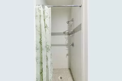 972 Dekalb Avenue NE #205, Atlanta, GA 30307 - Photo 22