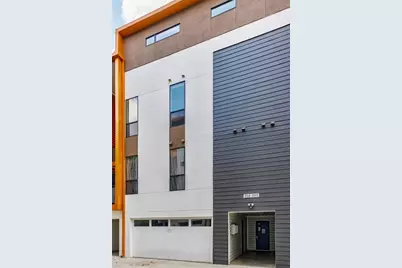 972 Dekalb Avenue NE #205, Atlanta, GA 30307 - Photo 48