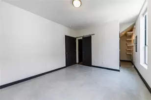 972 DeKalb Ave NE, Atlanta, GA 30307 - Photo 18