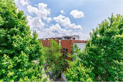 972 Dekalb Avenue NE #205, Atlanta, GA 30307 - Photo 40