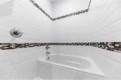 972 Dekalb Avenue NE #205, Atlanta, GA 30307 - Photo 34