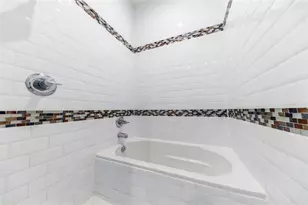 972 DeKalb Ave NE, Atlanta, GA 30307 - Photo 34