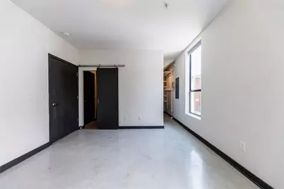 972 Dekalb Avenue NE #205, Atlanta, GA 30307 - Photo 16